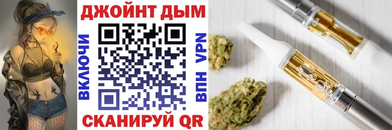 Купить закладки  Сусуман  Бошки Шишки семена 